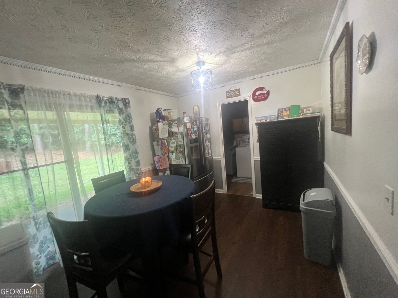 259 Bonanza Drive Thomaston - 7