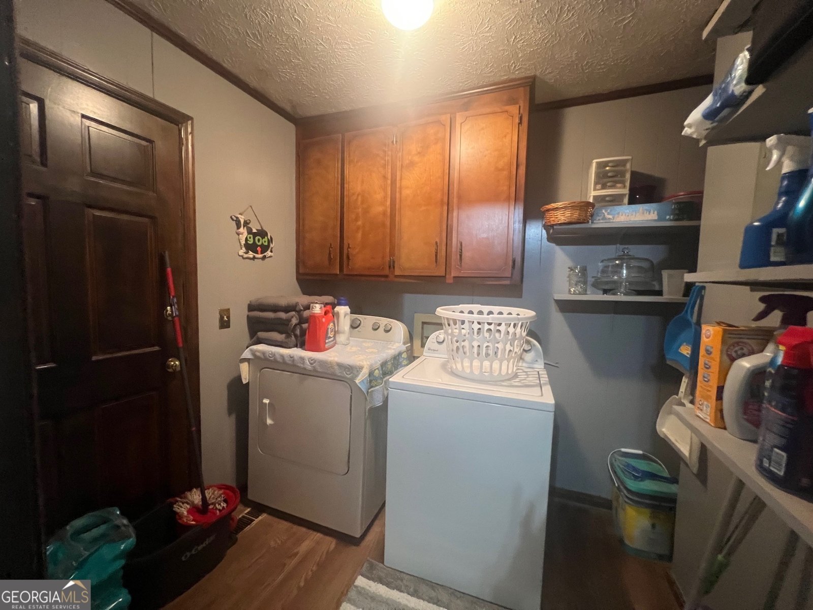 259 Bonanza Drive Thomaston - 8