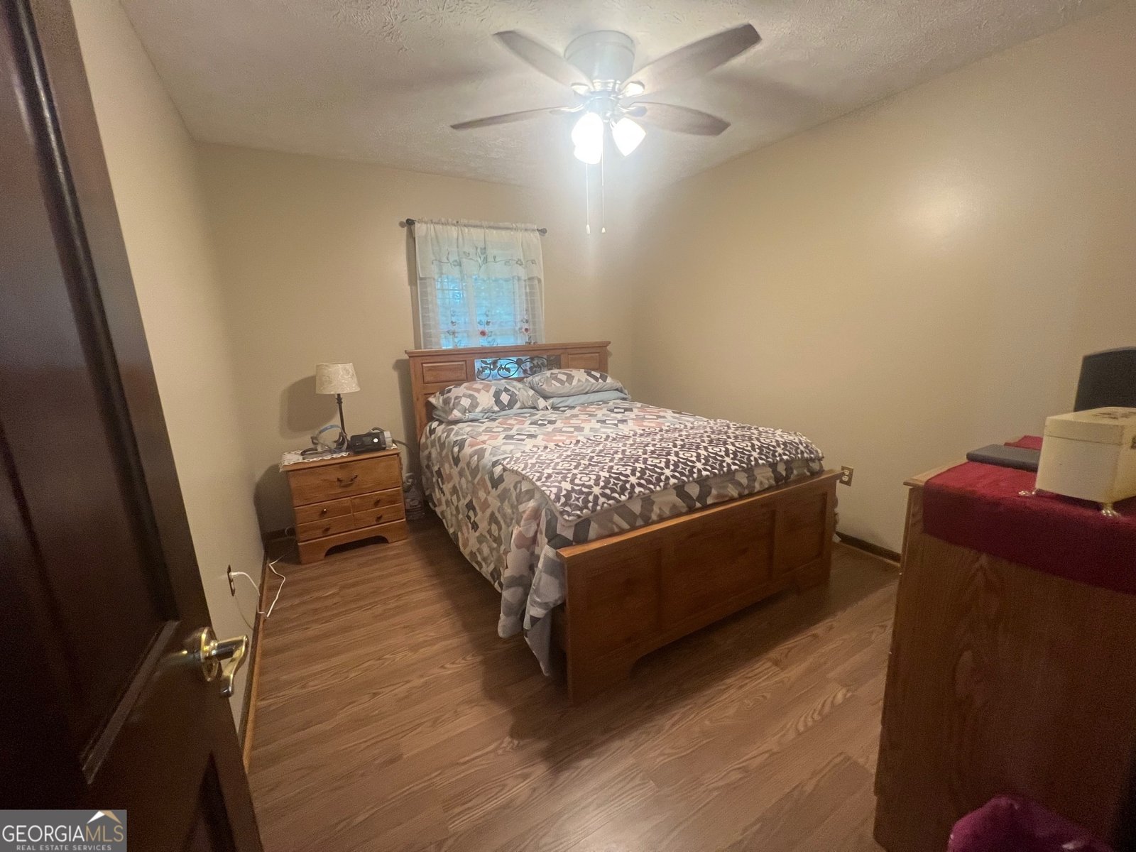 259 Bonanza Drive Thomaston - 9