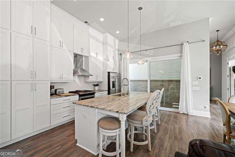 170 Fowler Street Woodstock - 12