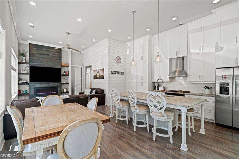 170 Fowler Street Woodstock - 16