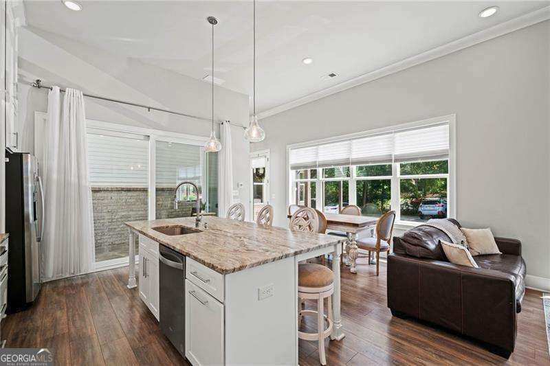 170 Fowler Street Woodstock - 17