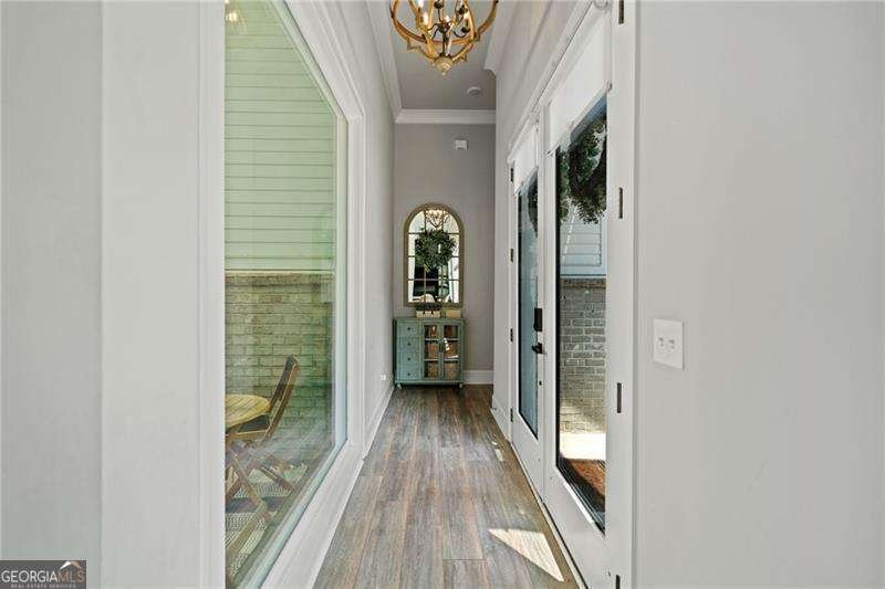 170 Fowler Street Woodstock - 18