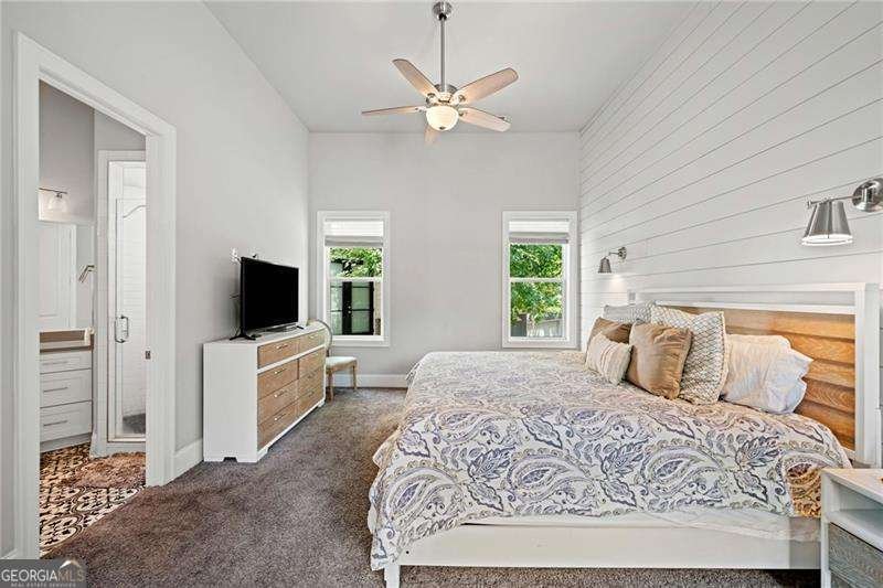 170 Fowler Street Woodstock - 19