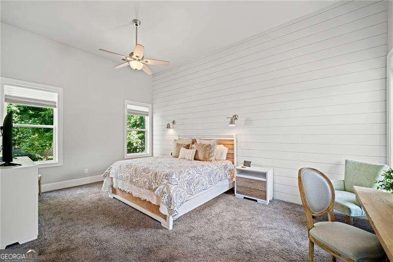 170 Fowler Street Woodstock - 20