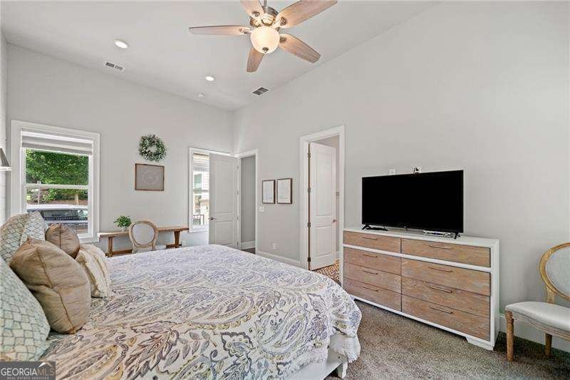 170 Fowler Street Woodstock - 21