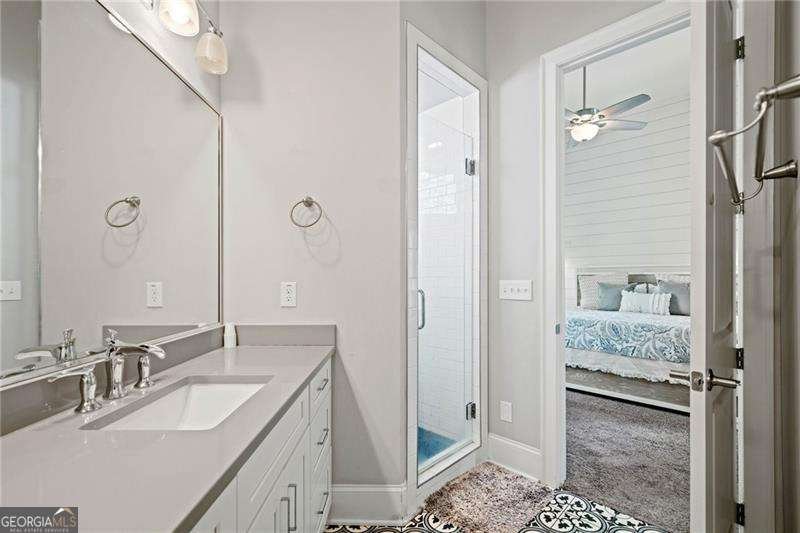 170 Fowler Street Woodstock - 23
