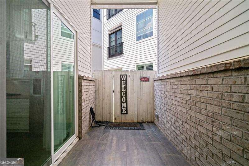 170 Fowler Street Woodstock - 24
