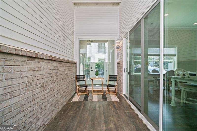 170 Fowler Street Woodstock - 25