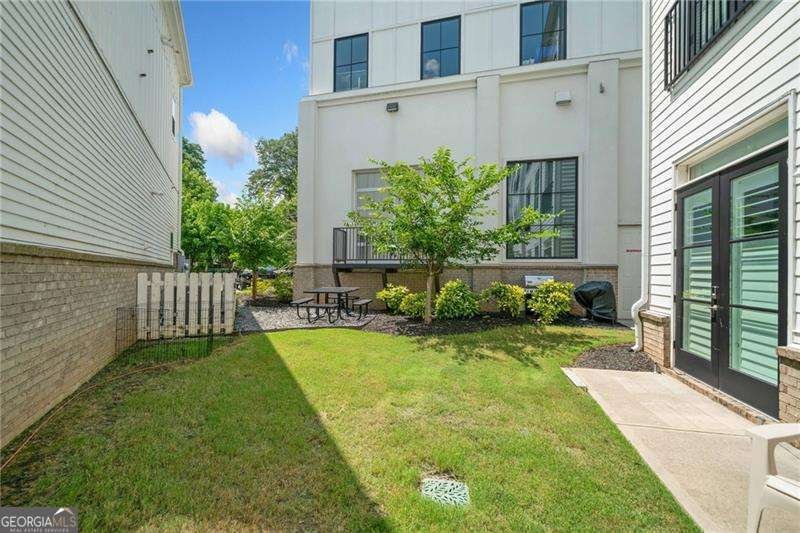 170 Fowler Street Woodstock - 26
