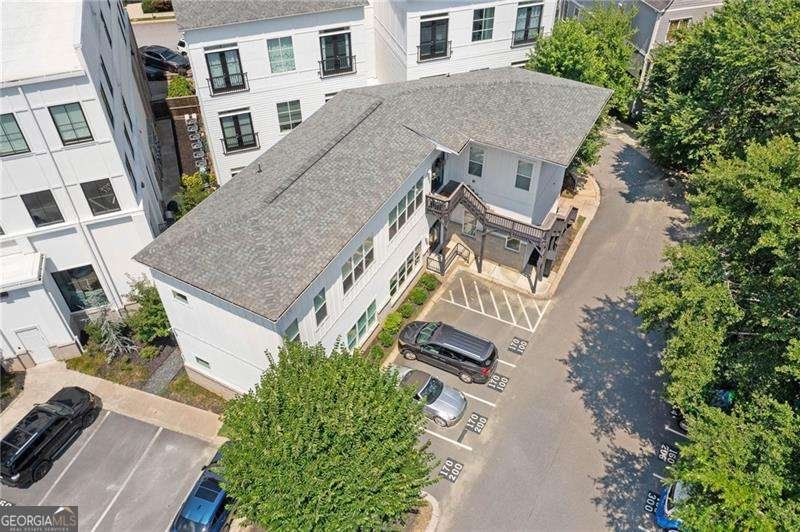 170 Fowler Street Woodstock - 27