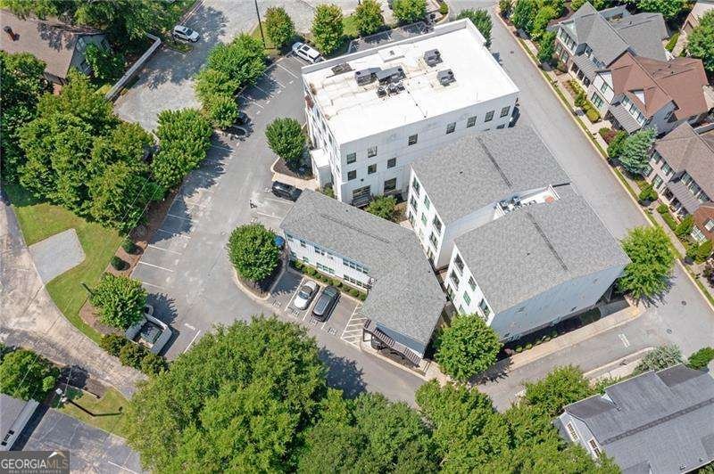 170 Fowler Street Woodstock - 28
