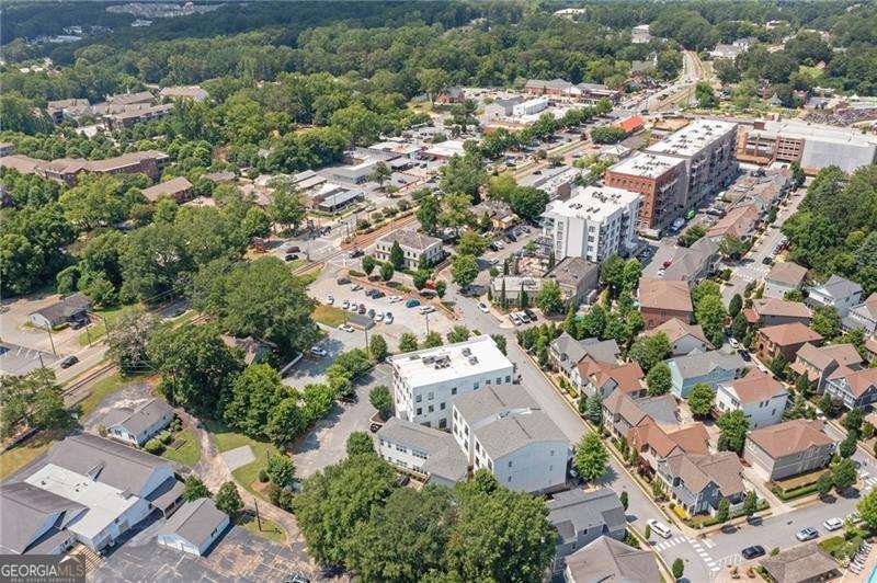 170 Fowler Street Woodstock - 29