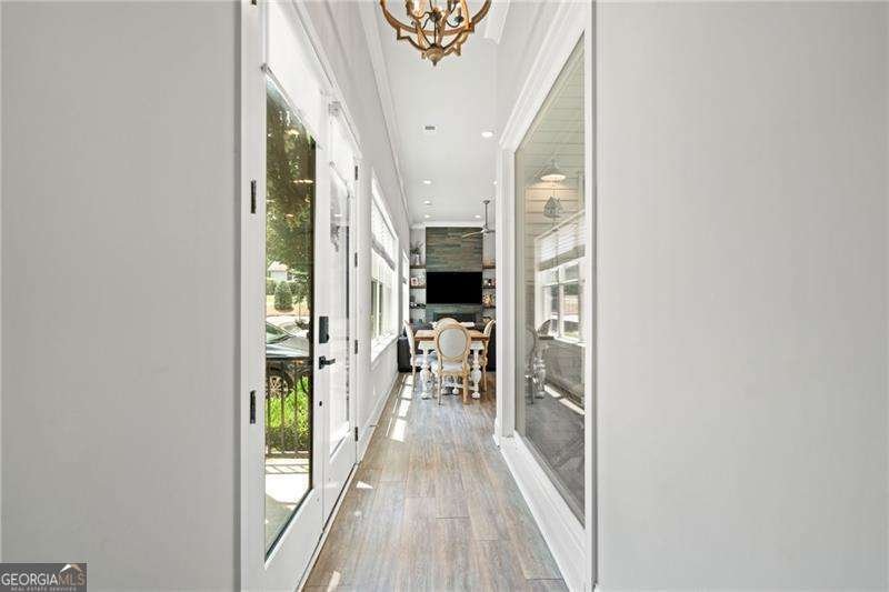170 Fowler Street Woodstock - 3