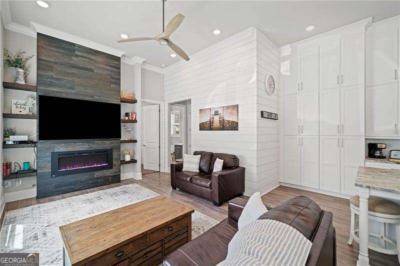 170 Fowler Street Woodstock - 5