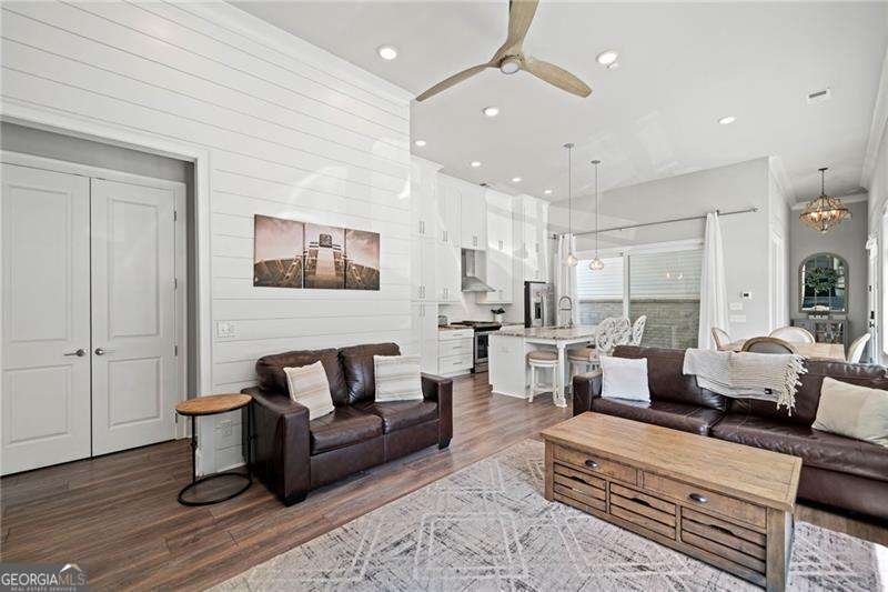 170 Fowler Street Woodstock - 6