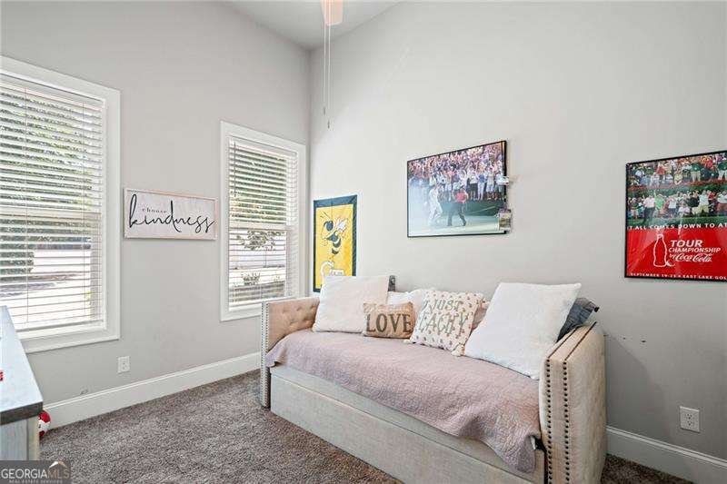 170 Fowler Street Woodstock - 7