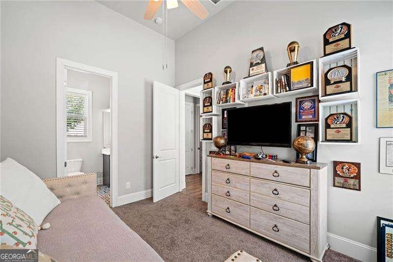 170 Fowler Street Woodstock - 8
