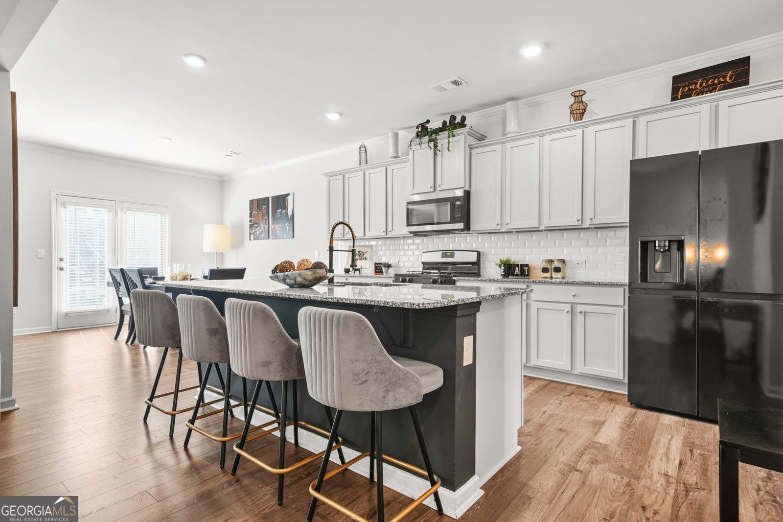251 Ivy Chase Loop Dallas - 10