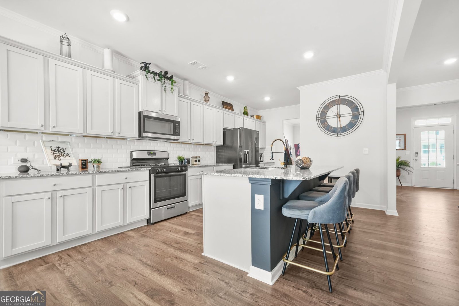 251 Ivy Chase Loop Dallas - 11