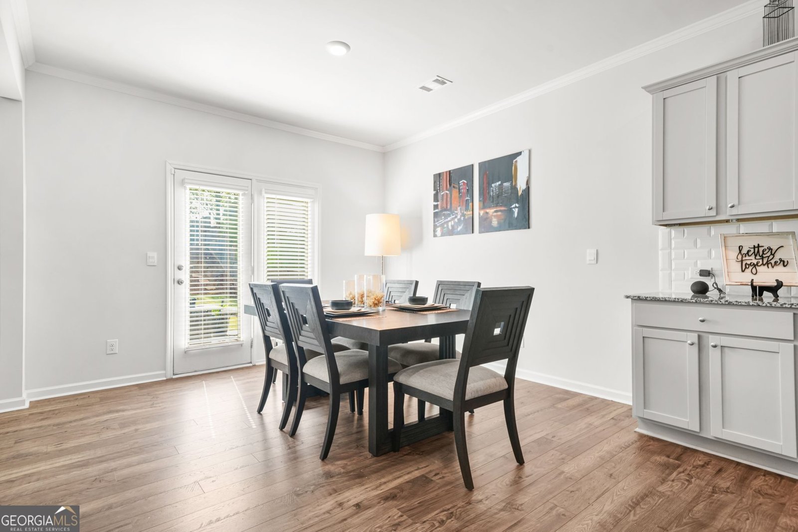251 Ivy Chase Loop Dallas - 12