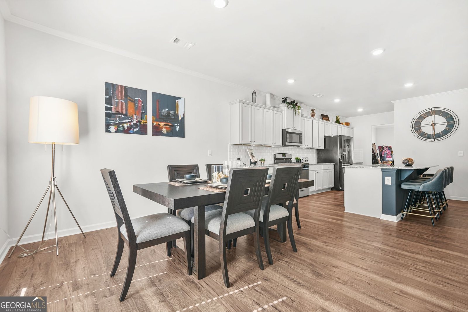 251 Ivy Chase Loop Dallas - 13