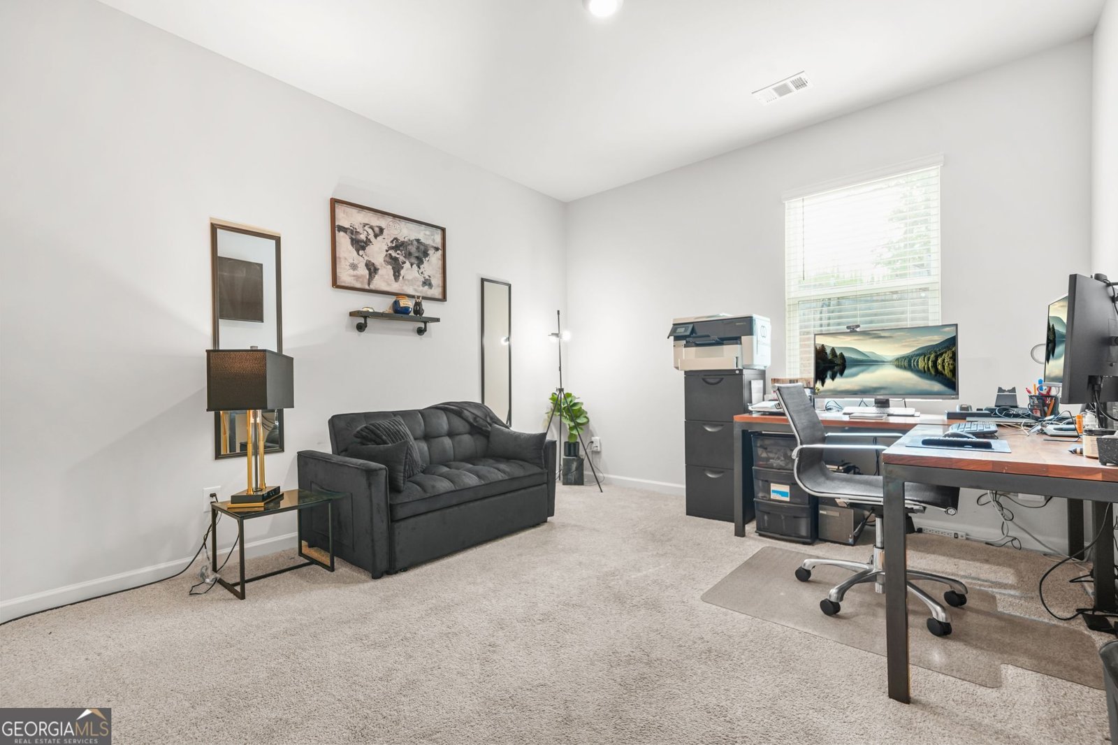 251 Ivy Chase Loop Dallas - 14