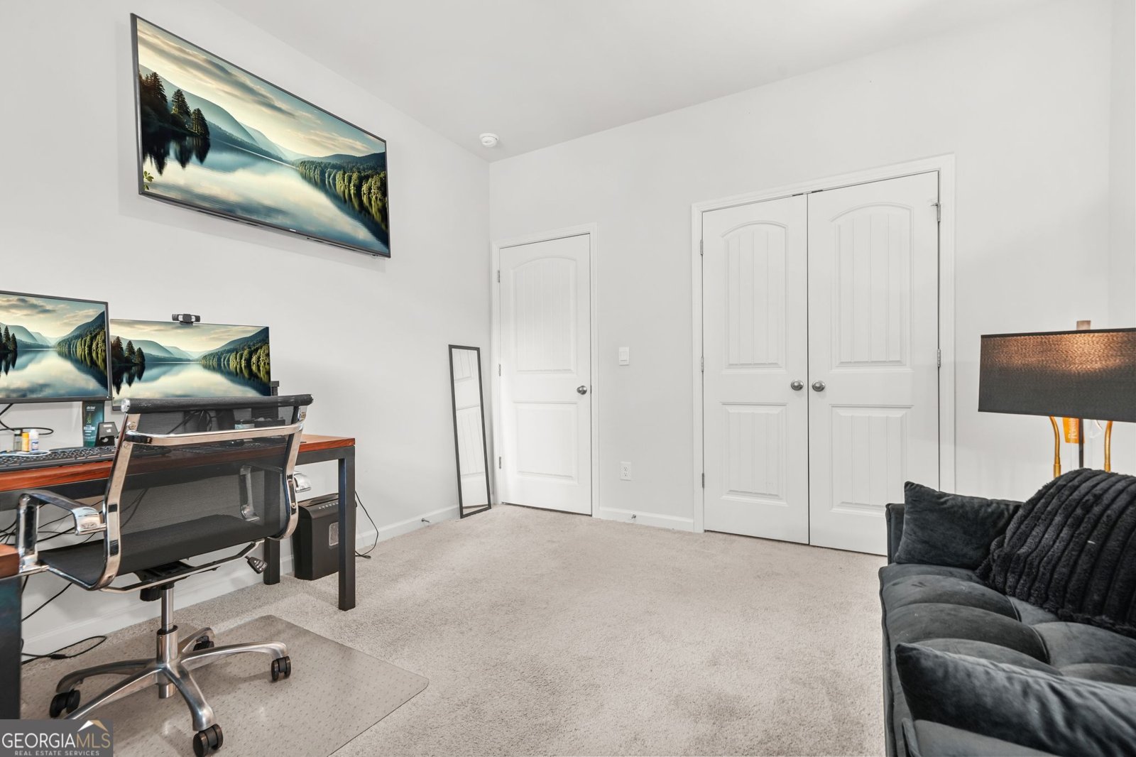 251 Ivy Chase Loop Dallas - 15