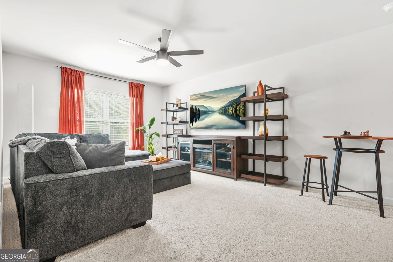 251 Ivy Chase Loop Dallas - 16