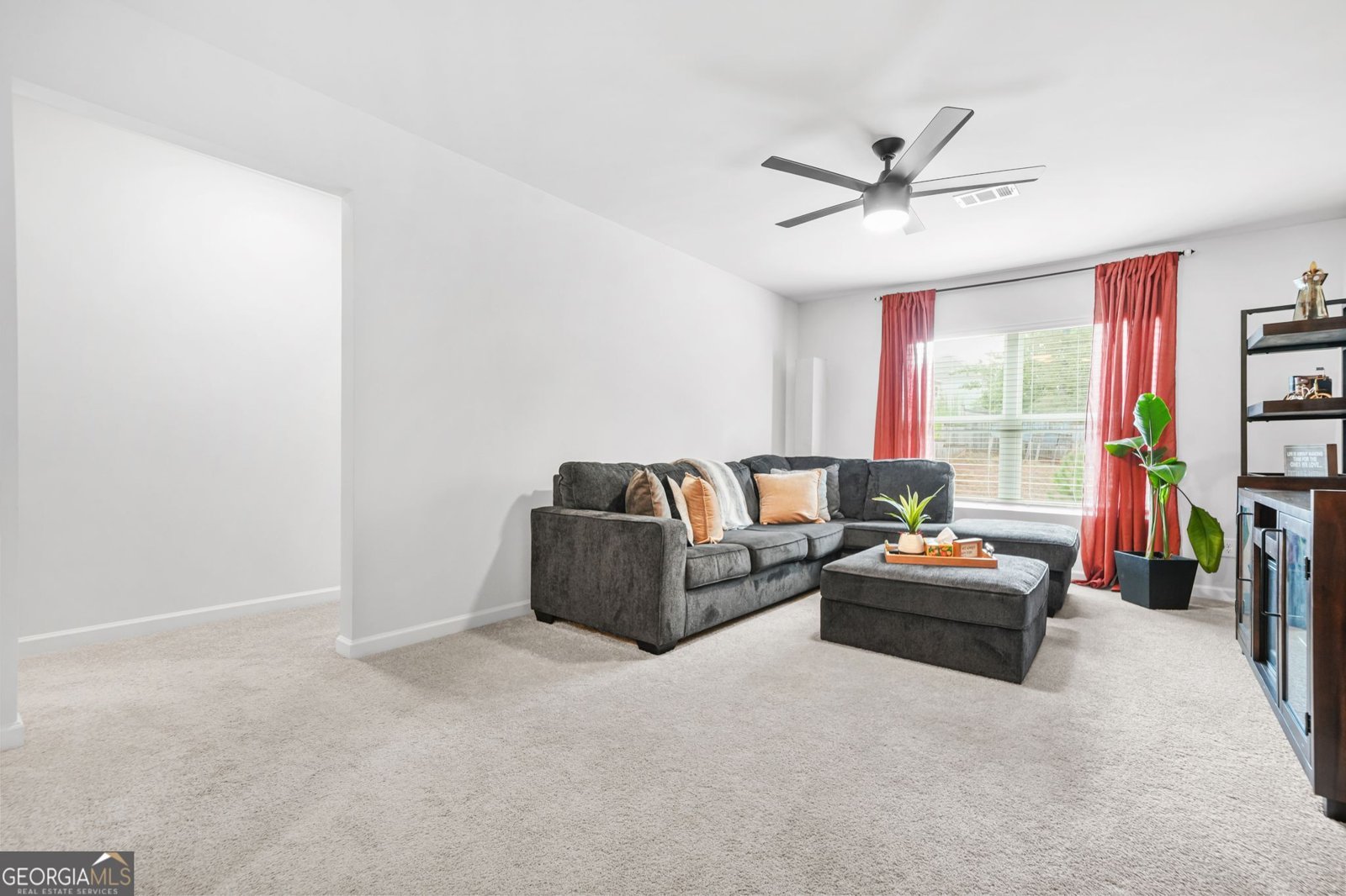 251 Ivy Chase Loop Dallas - 17