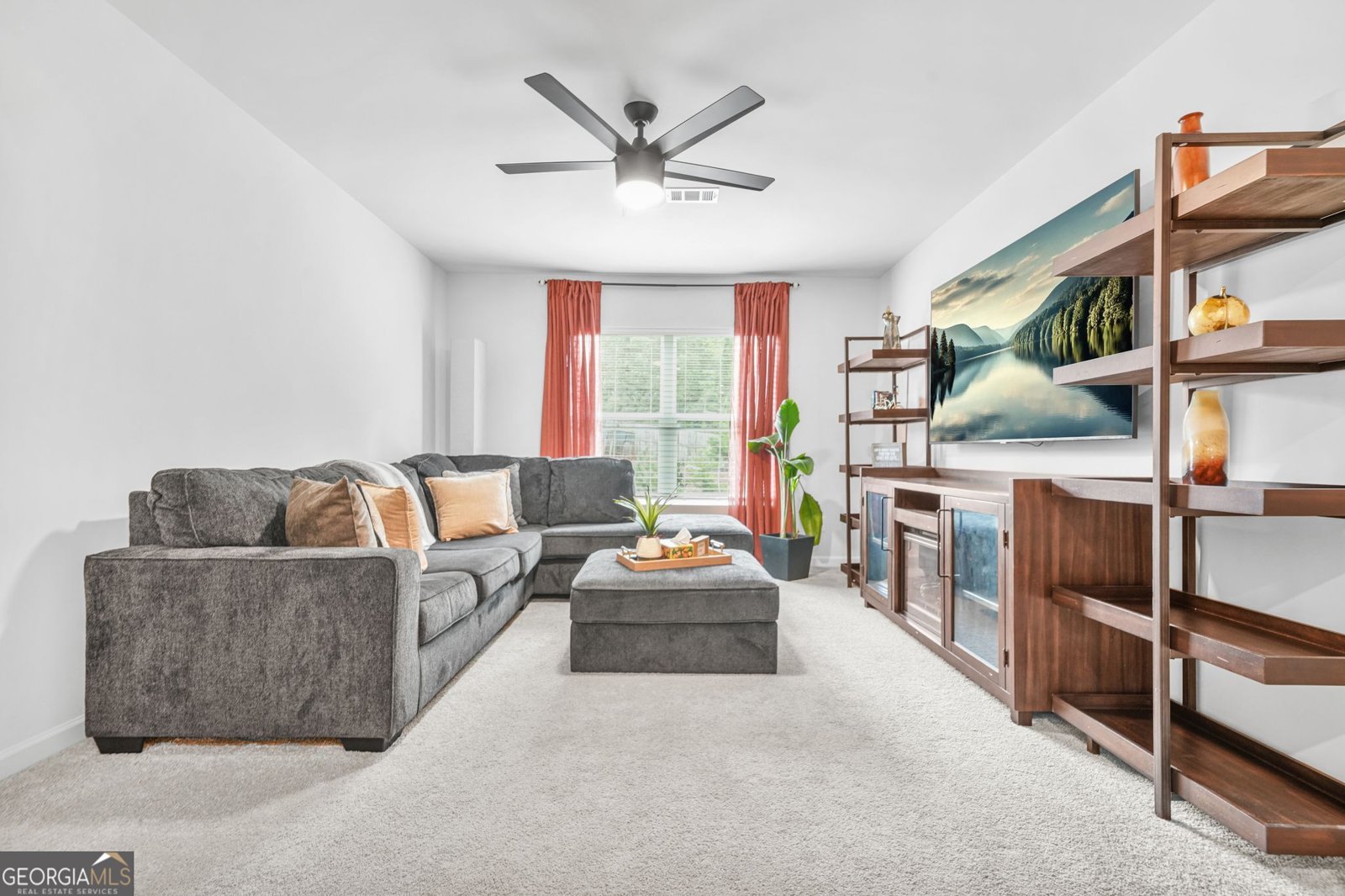 251 Ivy Chase Loop Dallas - 18