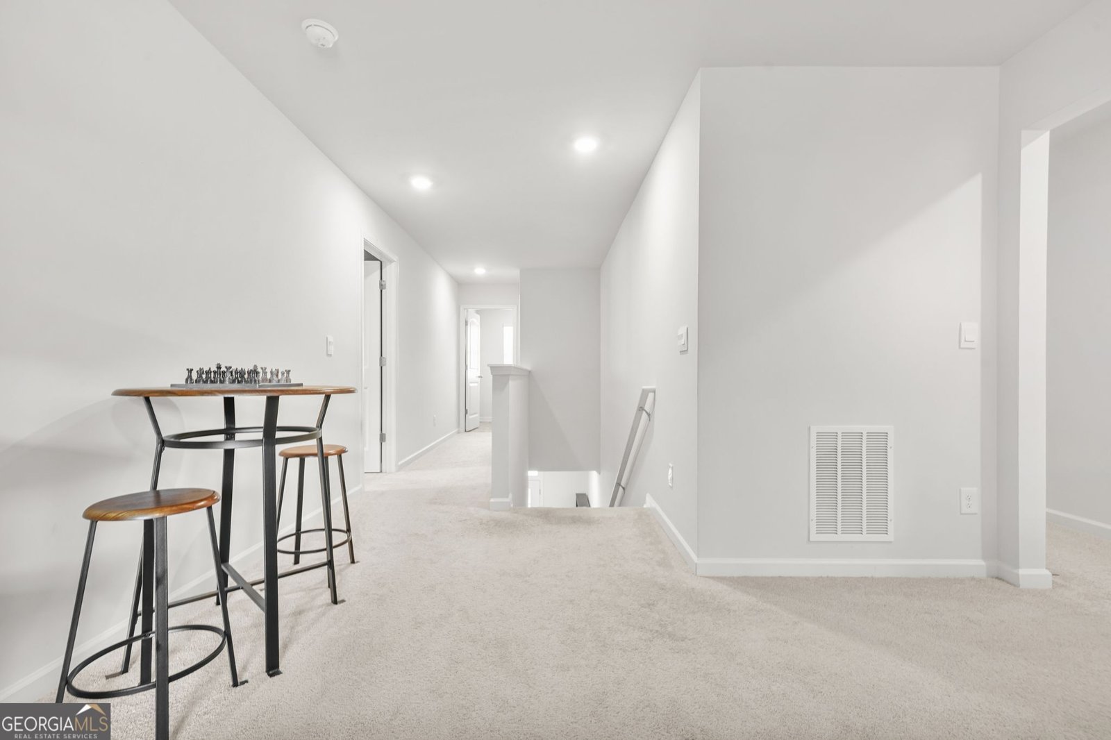 251 Ivy Chase Loop Dallas - 19