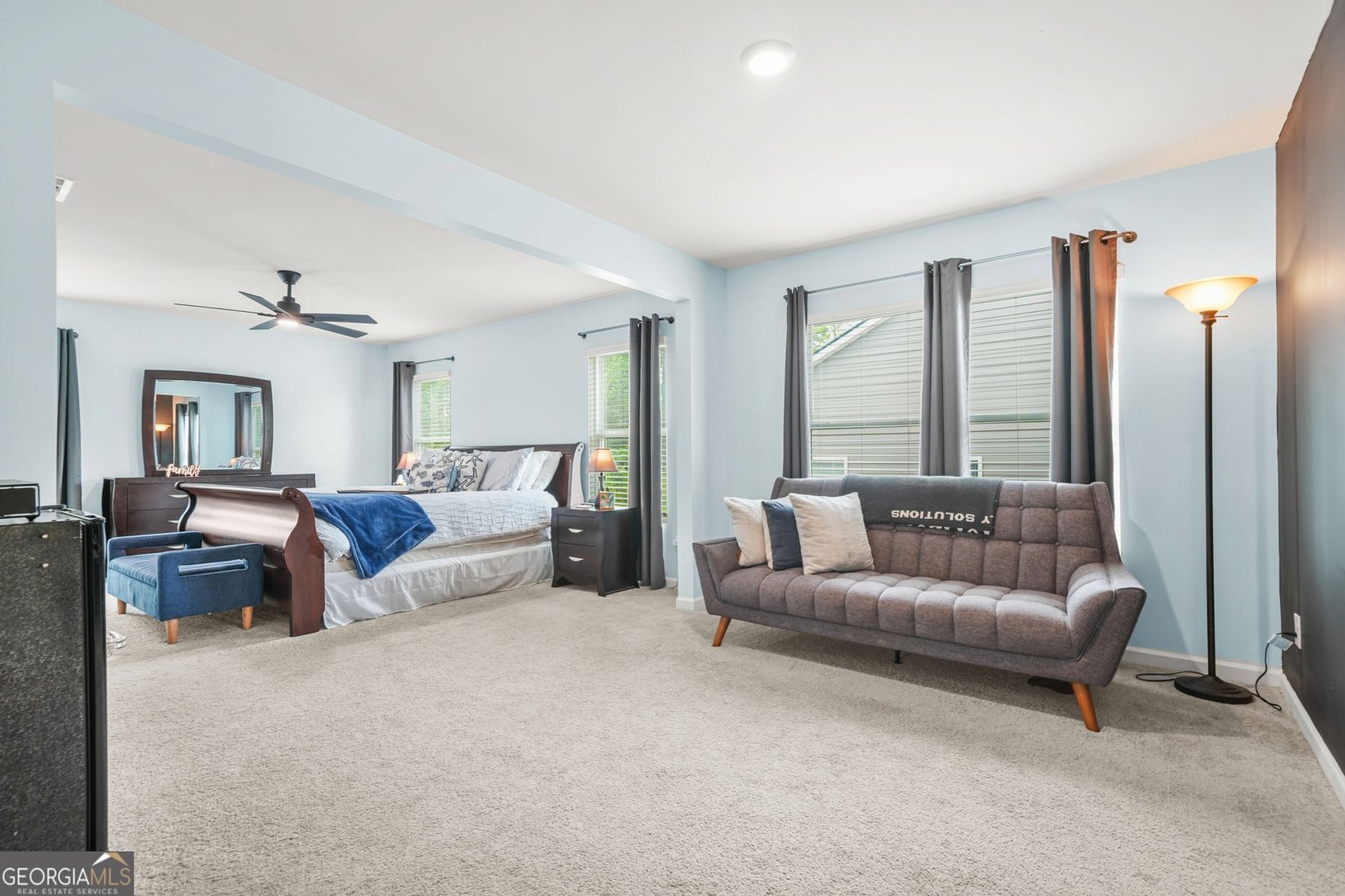 251 Ivy Chase Loop Dallas - 20
