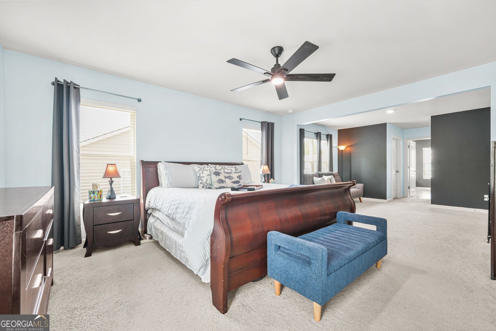 251 Ivy Chase Loop Dallas - 21