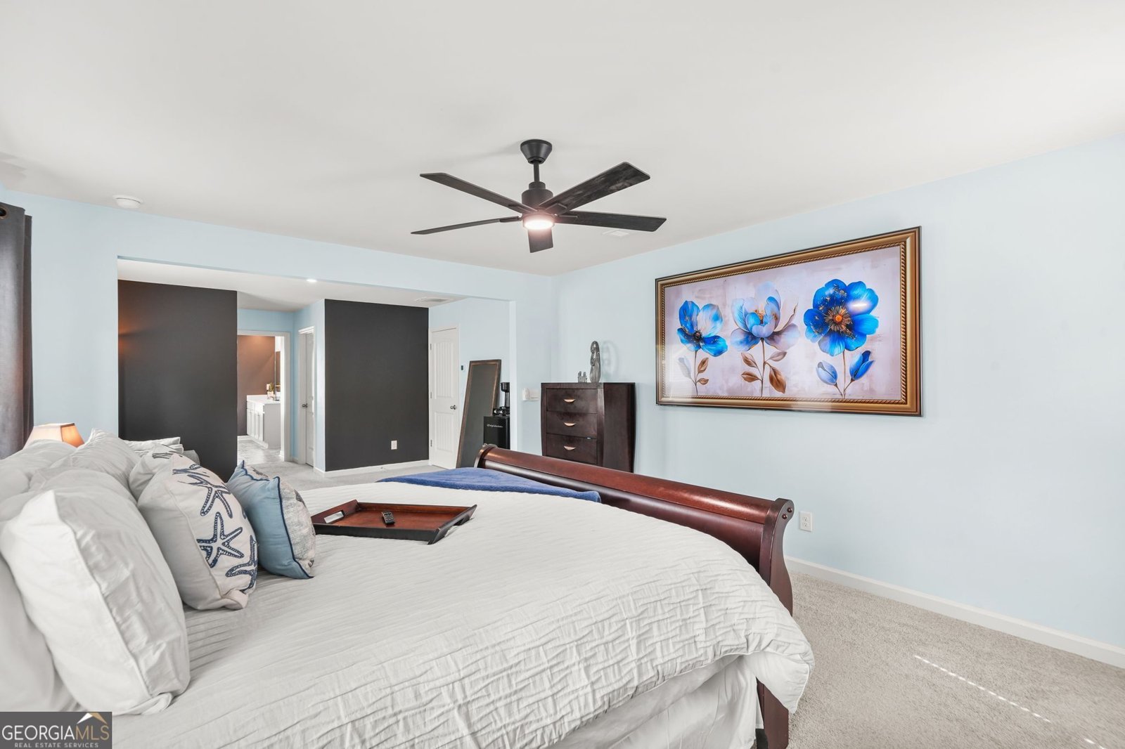 251 Ivy Chase Loop Dallas - 22