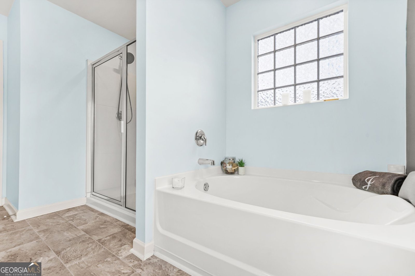 251 Ivy Chase Loop Dallas - 25
