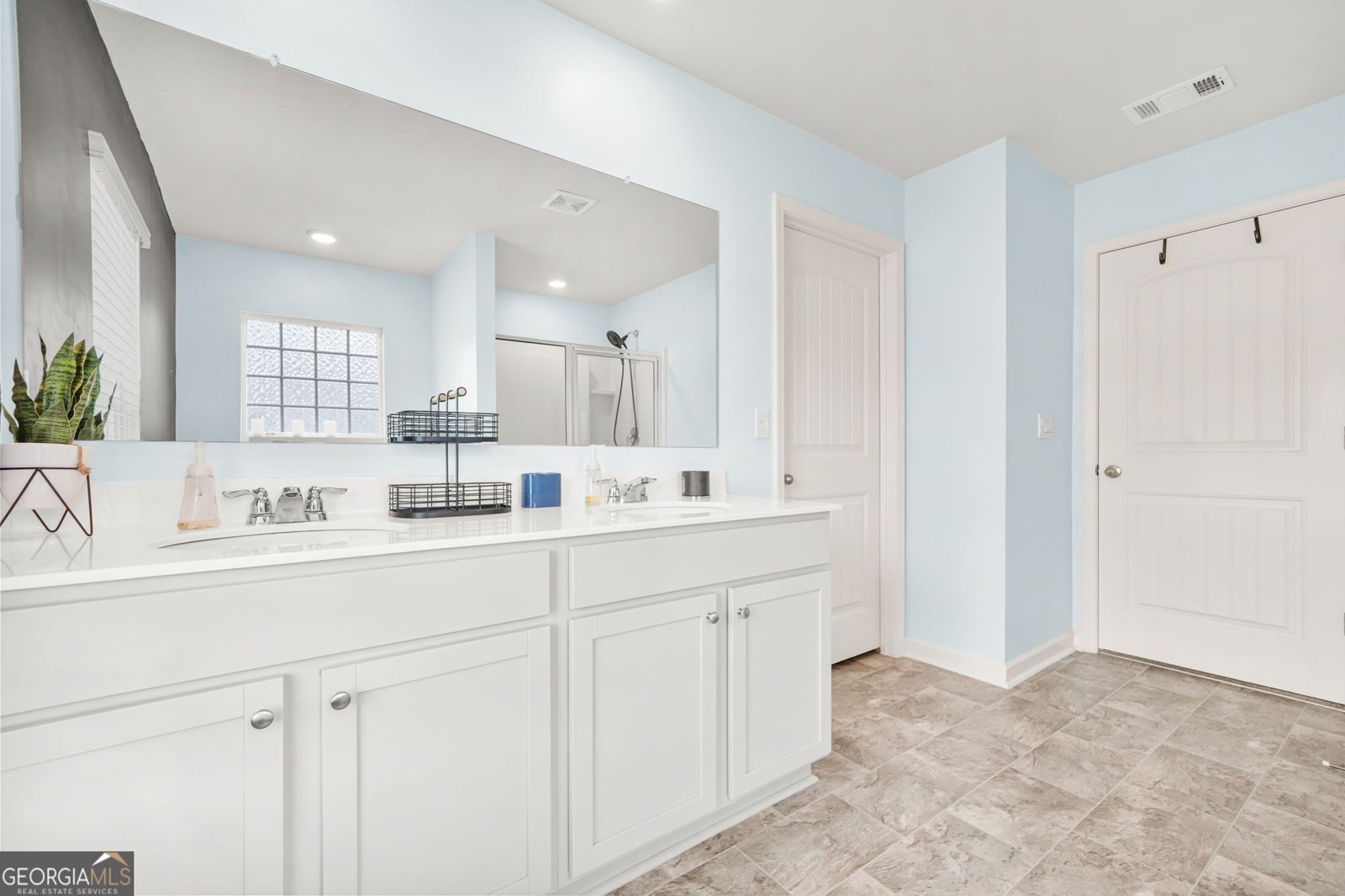 251 Ivy Chase Loop Dallas - 26