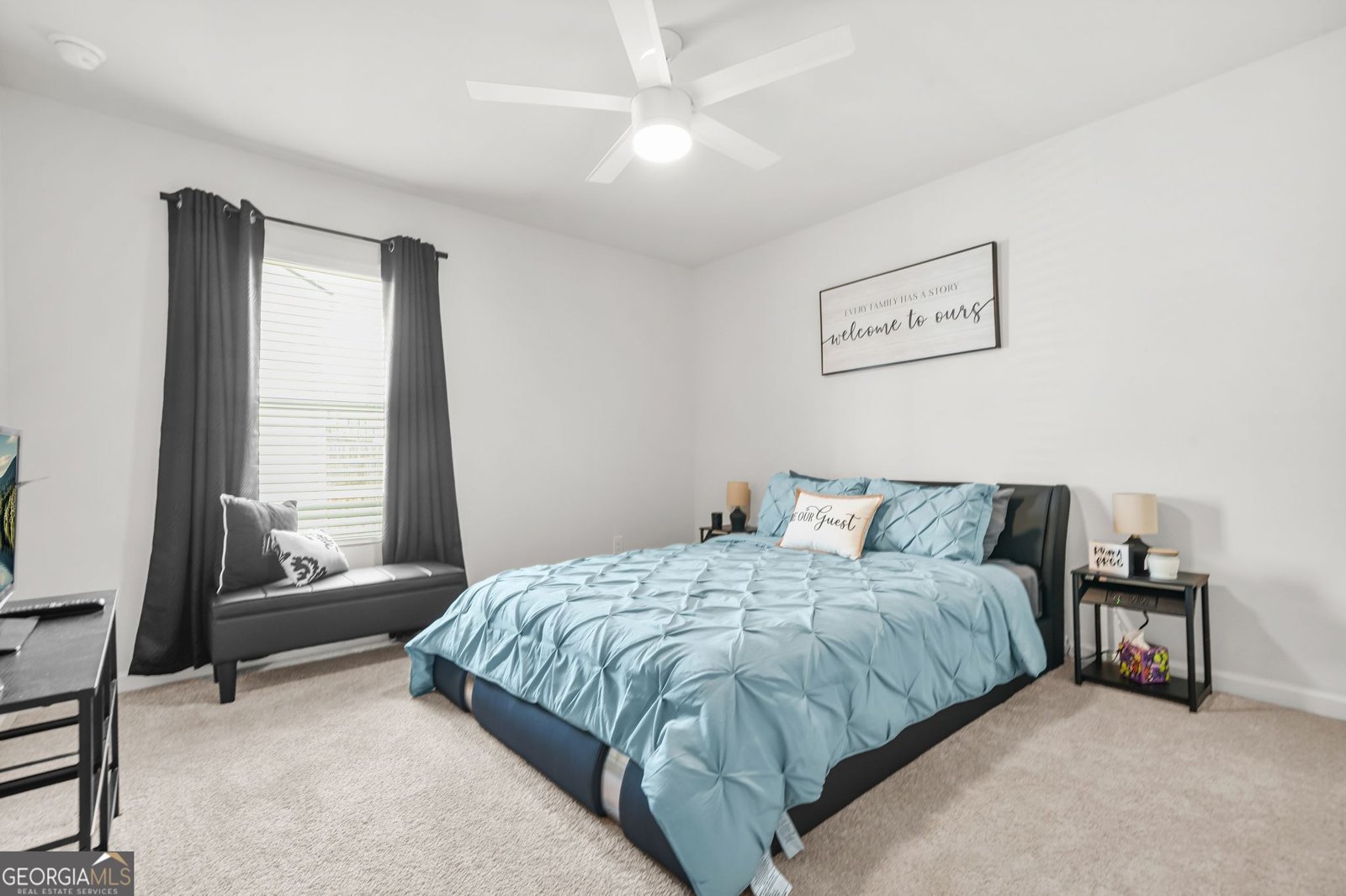 251 Ivy Chase Loop Dallas - 27