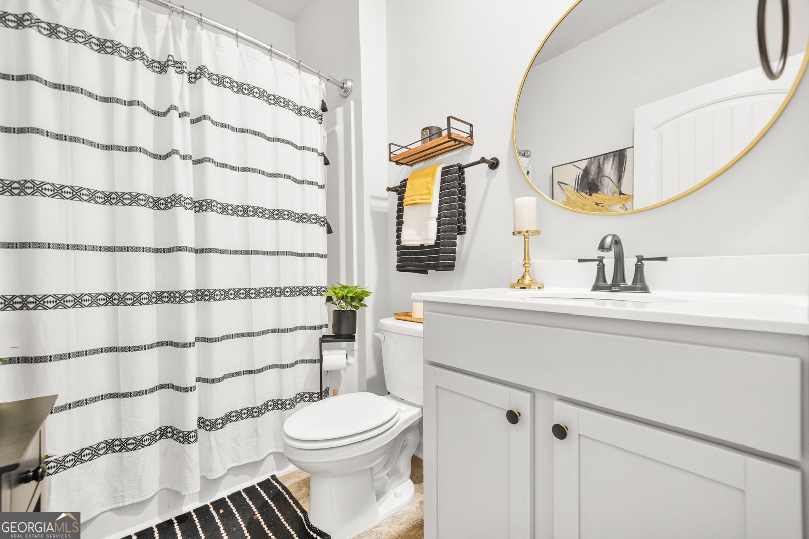 251 Ivy Chase Loop Dallas - 28