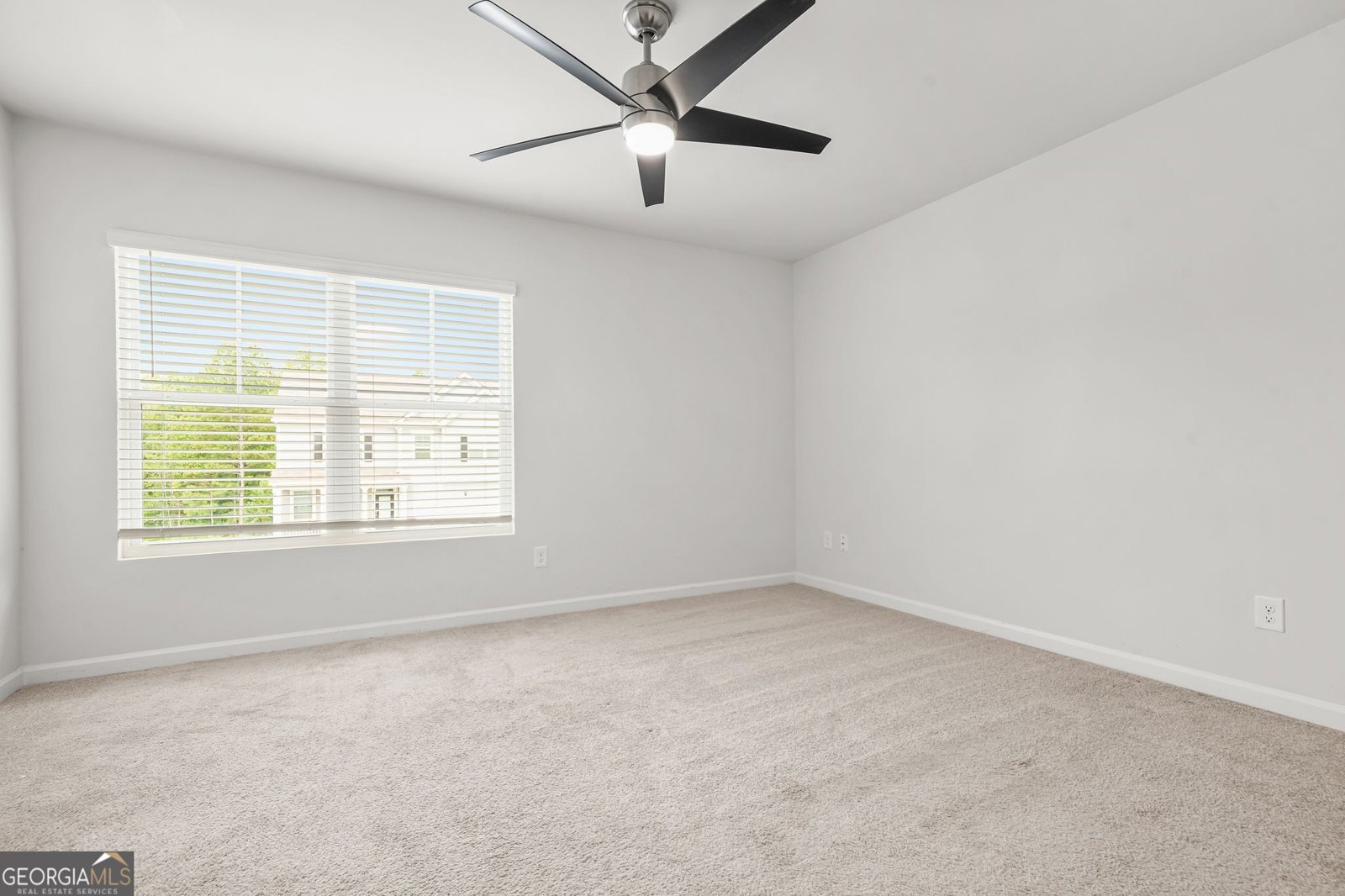 251 Ivy Chase Loop Dallas - 29