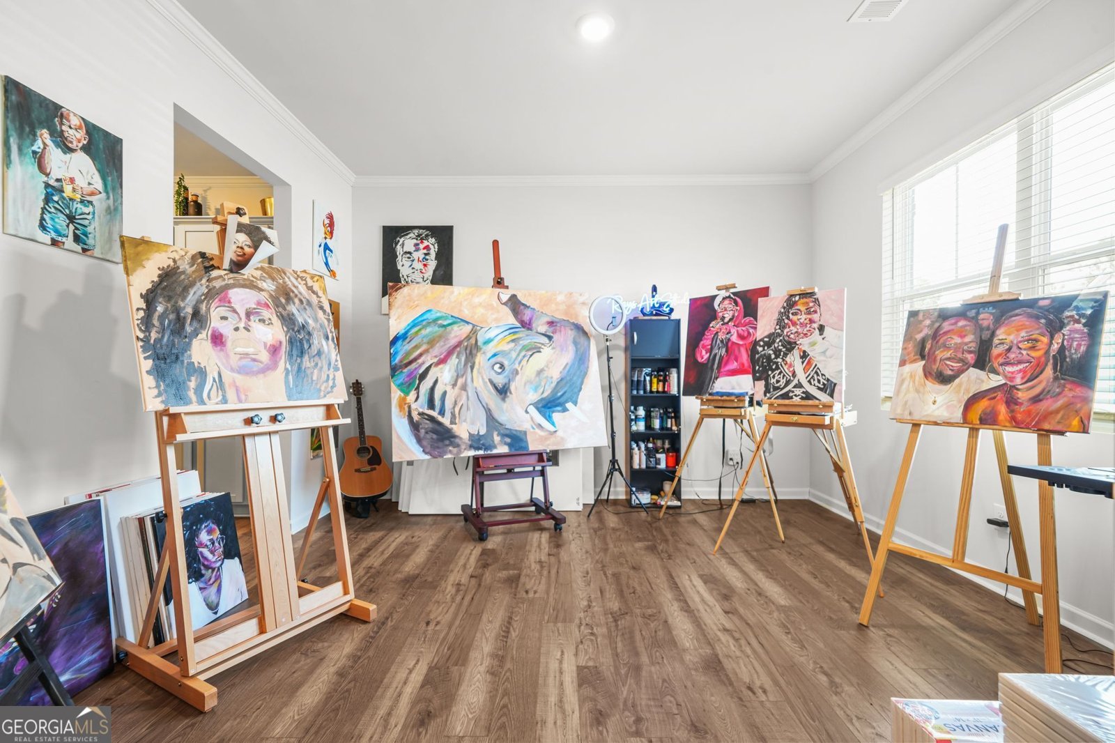 251 Ivy Chase Loop Dallas - 3