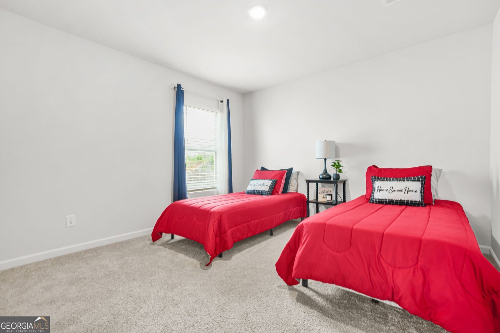 251 Ivy Chase Loop Dallas - 30