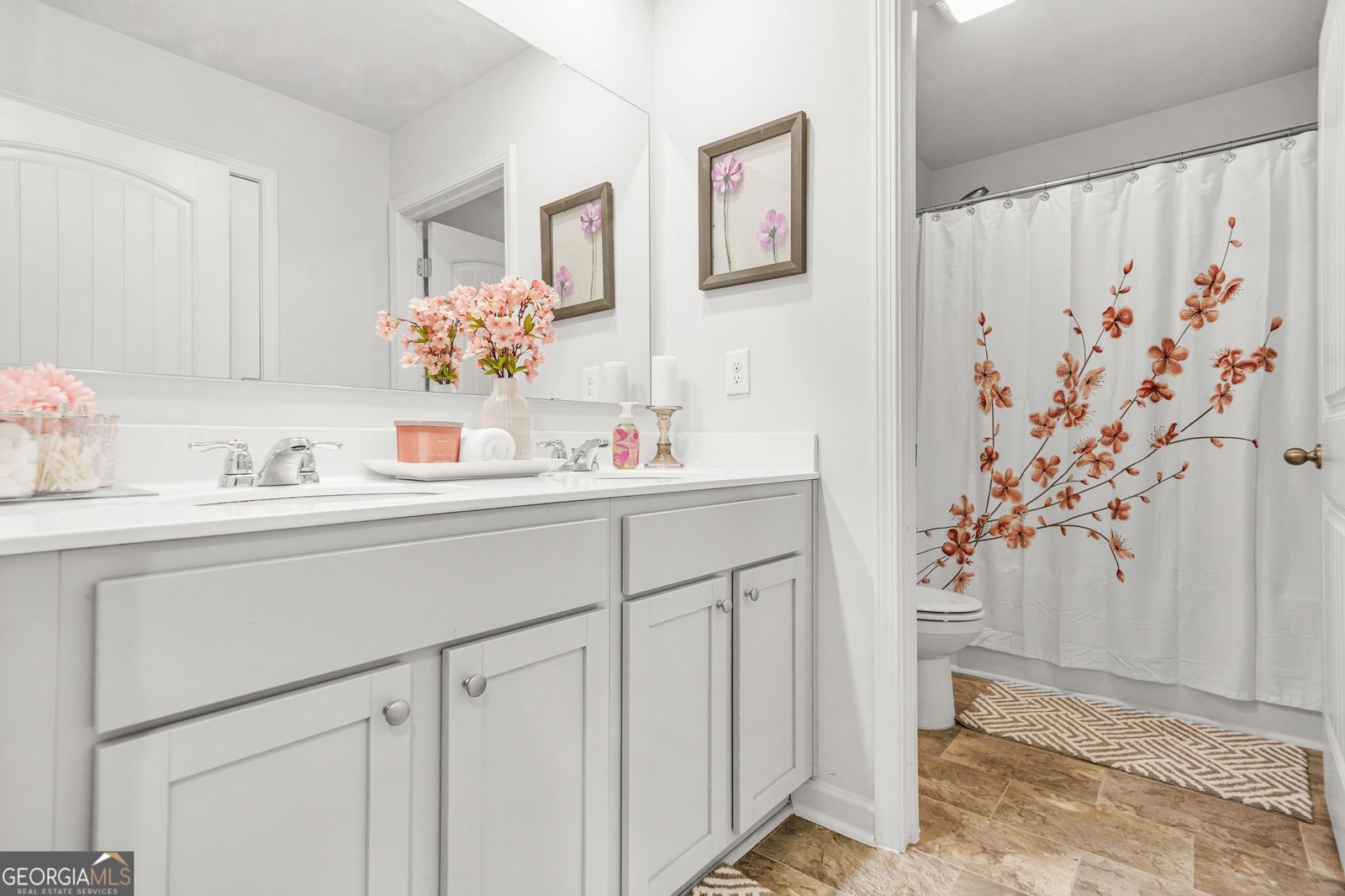 251 Ivy Chase Loop Dallas - 31