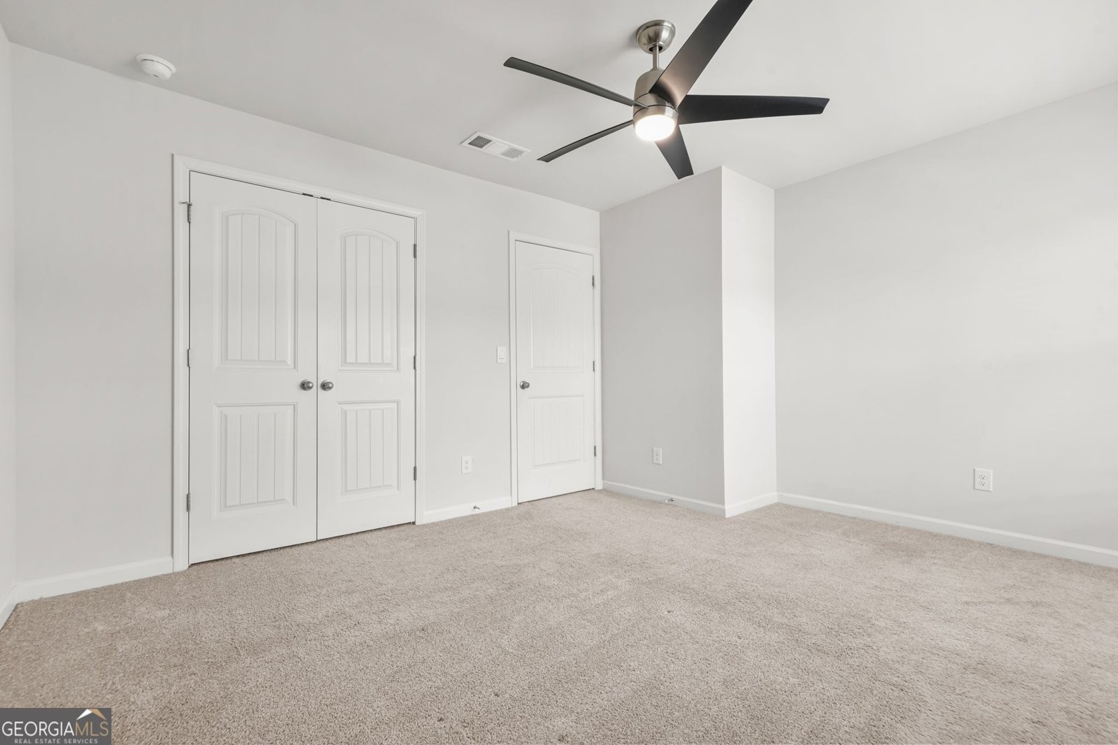 251 Ivy Chase Loop Dallas - 32