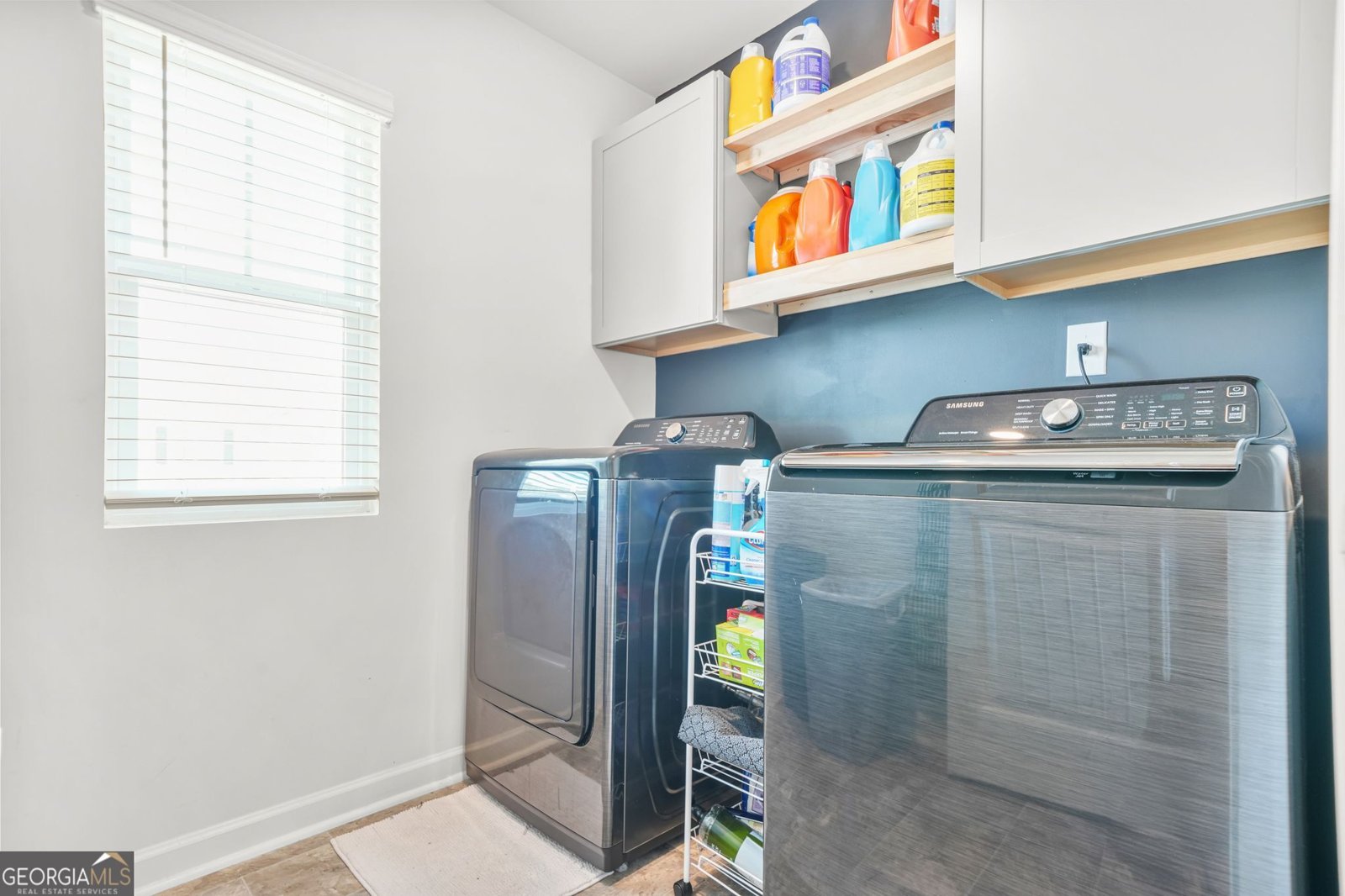 251 Ivy Chase Loop Dallas - 33