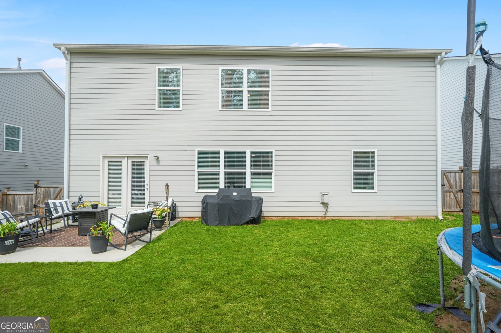 251 Ivy Chase Loop Dallas - 34