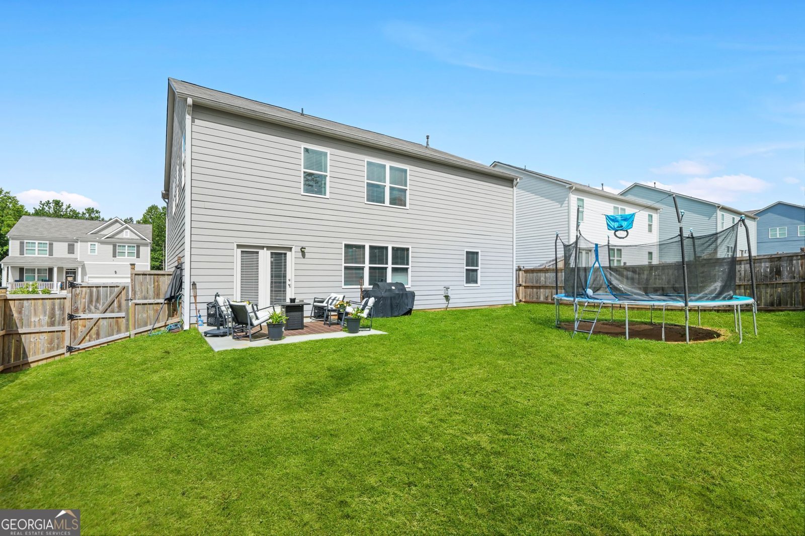 251 Ivy Chase Loop Dallas - 35