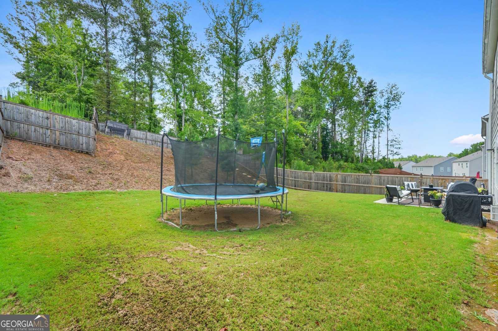251 Ivy Chase Loop Dallas - 36