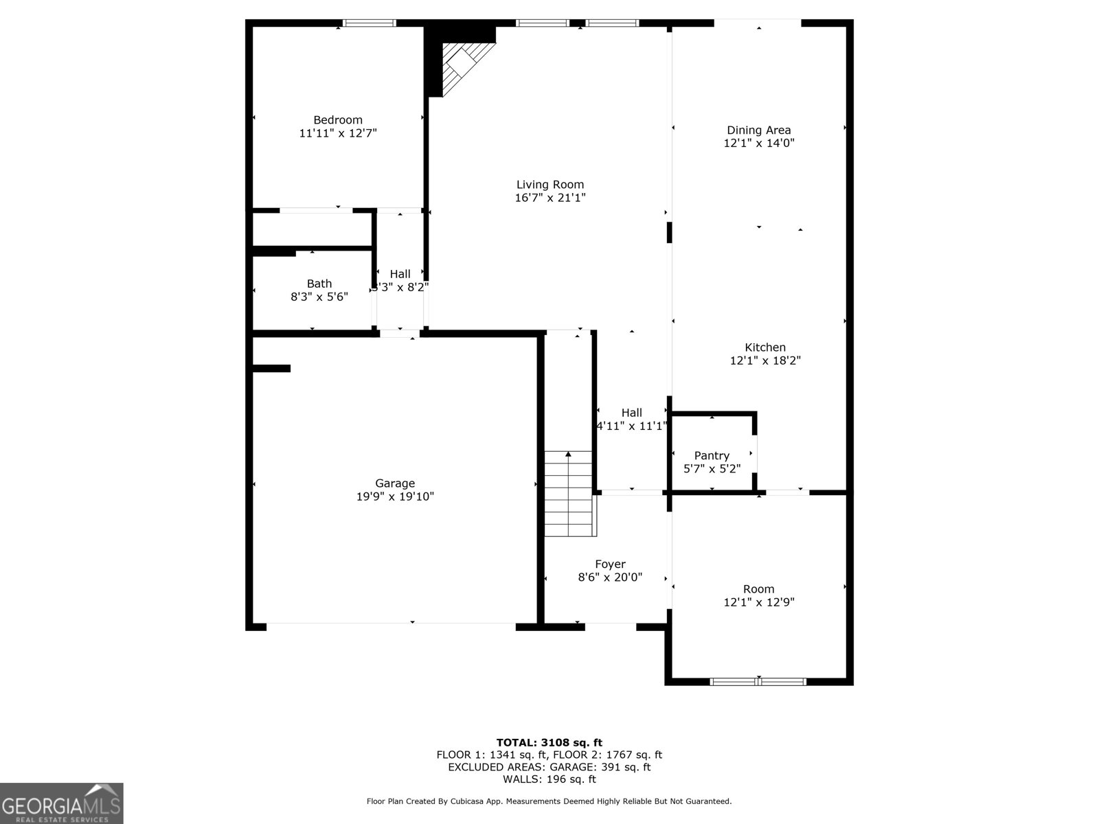251 Ivy Chase Loop Dallas - 37