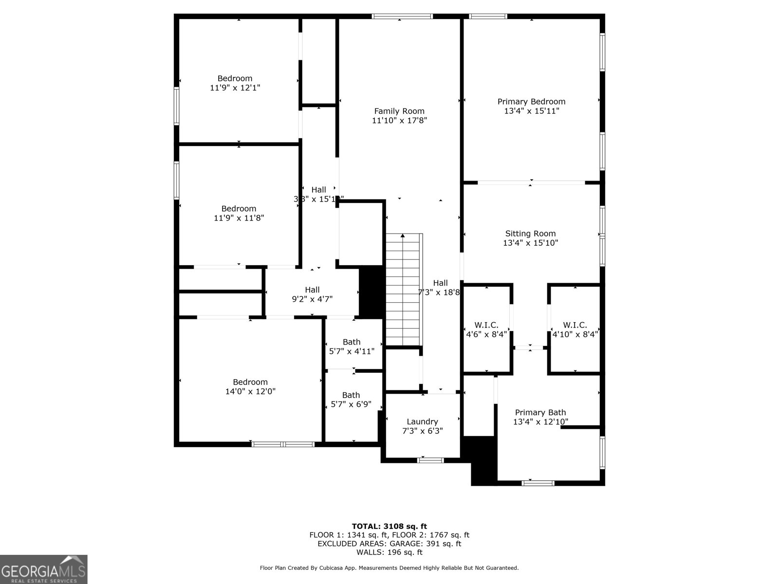 251 Ivy Chase Loop Dallas - 38
